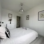 Cosy F3 Proche Centre
