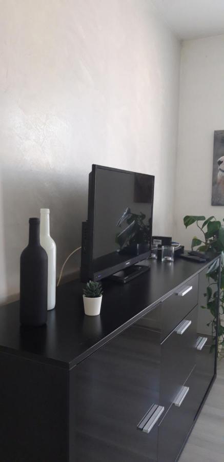 Cosy F3 Proche Centre