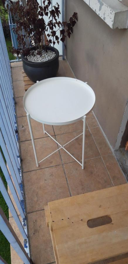 Cosy F3 Proche Centre Apartment Belfort