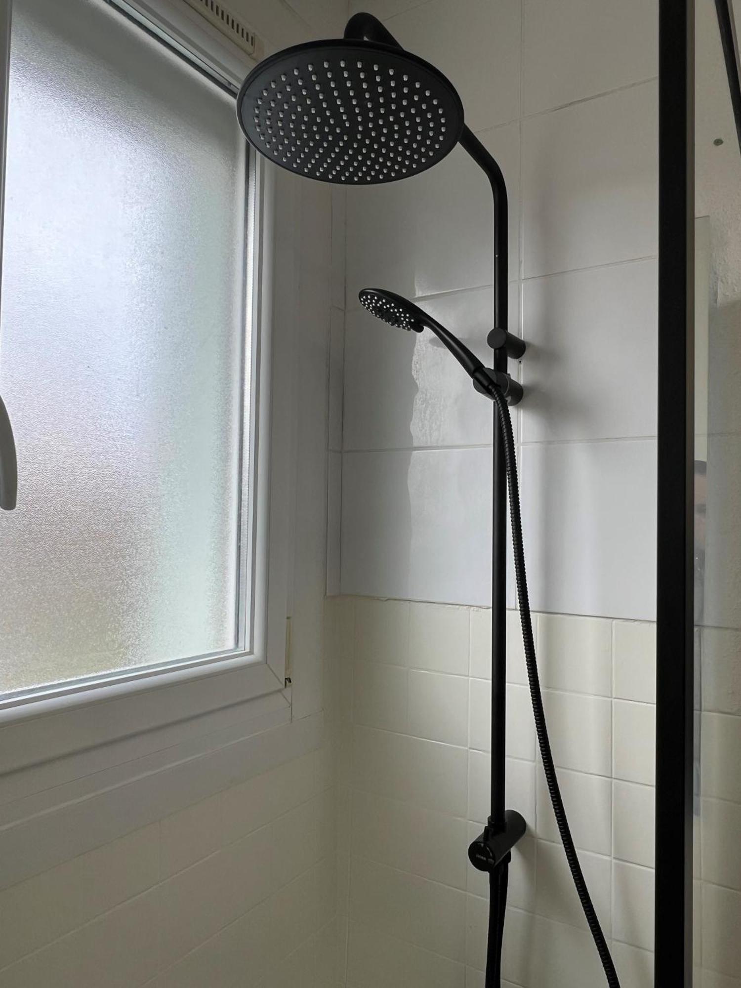 Cosy F3 Proche Centre Belfort