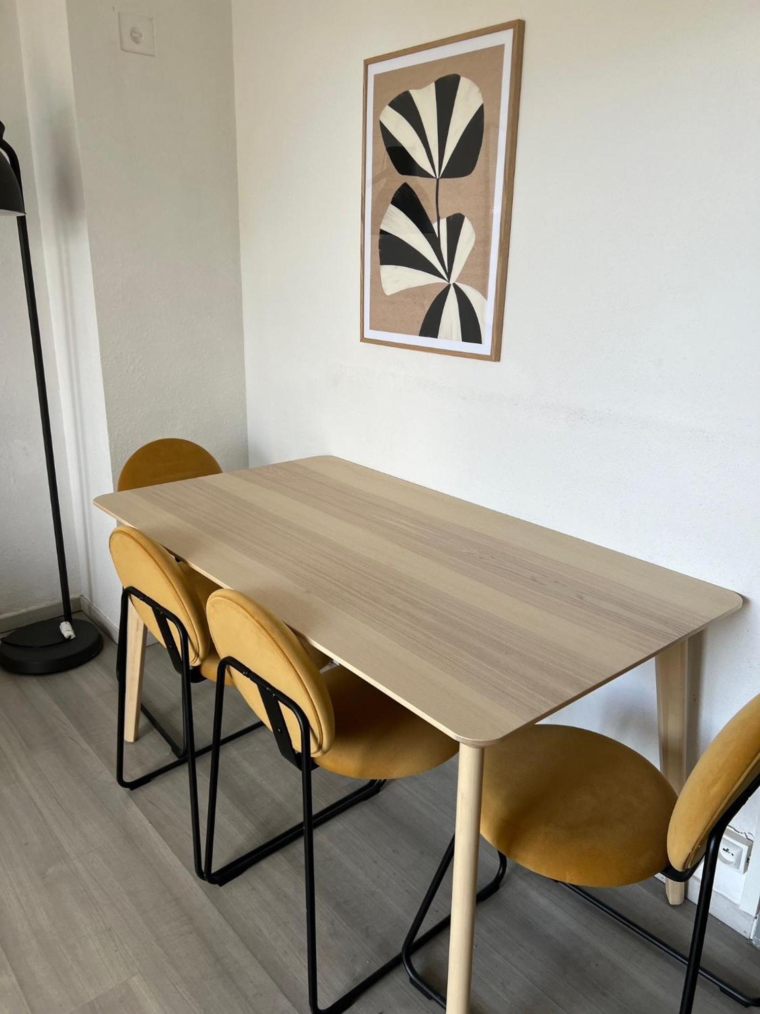 Apartment Cosy F3 Proche Centre Belfort
