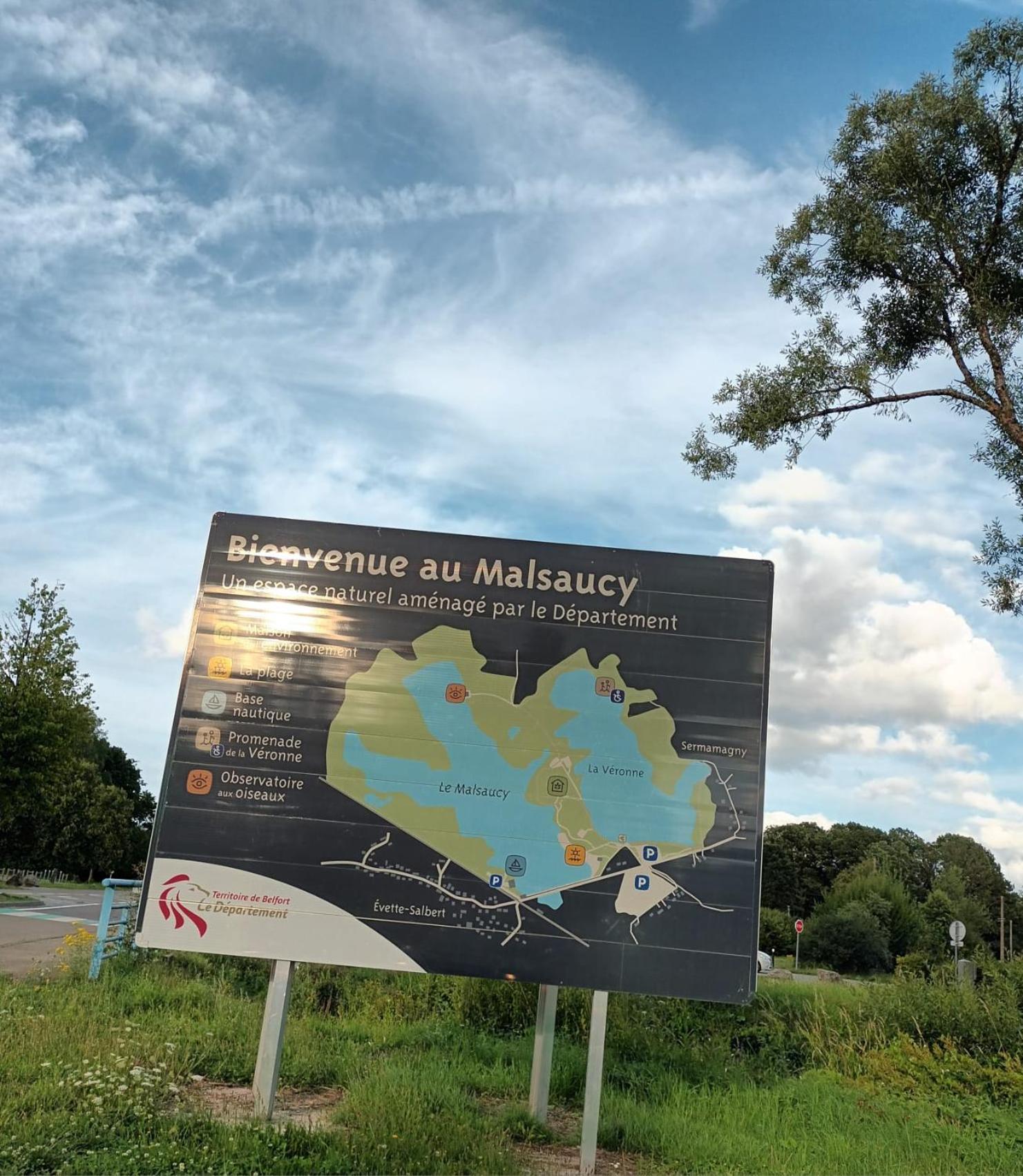 Cosy F3 Proche Centre Belfort